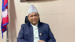 ভারত ও চীন ‘বাবা-মায়ের মতো’
