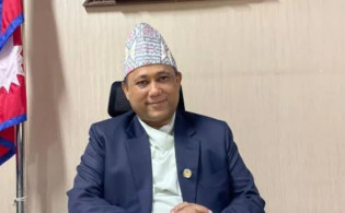 ভারত ও চীন ‘বাবা-মায়ের মতো’