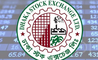 ডিএসইর ছয় ব্রোকারেজ প্রতিষ্ঠানের অনুমোদিত প্রতিনিধিত্বে পরিবর্তন