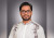 গ্রামের বিদ্যুৎ পরিস্থিতি নিয়ে যা বললেন রবিউল ইসলাম নয়ন