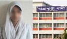 যেভাবে থানা থেকে পালিয়েছিলেন মিতু