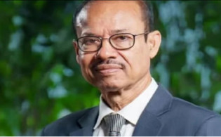 শুধু কাগজে-কলমে মুনাফা দেখে বিনিয়োগ নয়, দেখতে হবে ব্যবসার প্রকৃত বাস্তবতা