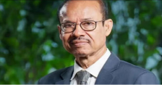 শুধু কাগজে-কলমে মুনাফা দেখে বিনিয়োগ নয়, দেখতে হবে ব্যবসার প্রকৃত বাস্তবতা