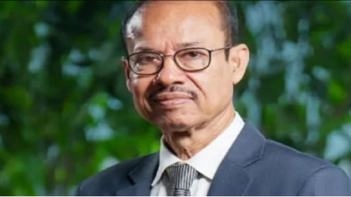 শুধু কাগজে-কলমে মুনাফা দেখে বিনিয়োগ নয়, দেখতে হবে ব্যবসার প্রকৃত বাস্তবতা