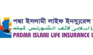 পদ্মা ইসলামী লাইফে সংকট কাটছে না, তহবিল ঘাটতি ৩২৭ কোটি