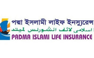 পদ্মা ইসলামী লাইফে সংকট কাটছে না, তহবিল ঘাটতি ৩২৭ কোটি