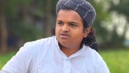 হাসনাতের সঙ্গে সম্পর্ক তুলে আলেমদের অবস্থান ব্যাখ্যা করলেন মাদানী