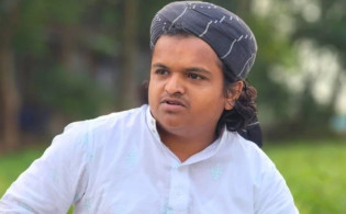 হাসনাতের সঙ্গে সম্পর্ক তুলে আলেমদের অবস্থান ব্যাখ্যা করলেন মাদানী