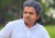 হাসনাতের সঙ্গে সম্পর্ক তুলে আলেমদের অবস্থান ব্যাখ্যা করলেন মাদানী