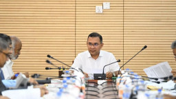 অনুমোদন পেল নবম পে-স্কেল, কার্যকর ধরা হবে ১ জুলাই