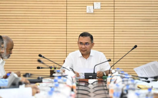 অনুমোদন পেল নবম পে-স্কেল, কার্যকর ধরা হবে ১ জুলাই