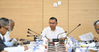 অনুমোদন পেল নবম পে-স্কেল, কার্যকর ধরা হবে ১ জুলাই