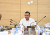 অনুমোদন পেল নবম পে-স্কেল, কার্যকর ধরা হবে ১ জুলাই
