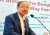 শেয়ারবাজারে ভালো মানের কোম্পানি আনতে নতুন উদ্যোগ বিএসইসির