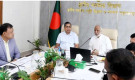 ঢাকার পরিবেশ উন্নয়নে স্বল্প, মধ্য ও দীর্ঘমেয়াদি পরিকল্পনার পরামর্শ