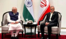 ইরান-ভারত সম্পর্ক নিয়ে মোদি-পেজেশকিয়ানের গুরুত্বপূর্ণ বৈঠক