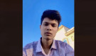 ‘বাংলাদেশে এখন বোনকেও কিস করতে পারবো না’