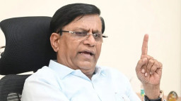 ‘ইসলাম শ্রেষ্ঠ ধর্ম’ বলেই বিপাকে উচ্চশিক্ষামন্ত্রী মন্ত্রী