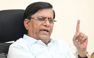 ‘ইসলাম শ্রেষ্ঠ ধর্ম’ বলেই বিপাকে উচ্চশিক্ষামন্ত্রী মন্ত্রী
