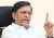 ‘ইসলাম শ্রেষ্ঠ ধর্ম’ বলেই বিপাকে উচ্চশিক্ষামন্ত্রী মন্ত্রী