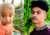 নিজ সন্তান বি‌ক্রি করে আইফোন ক্রয়!