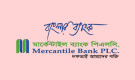 মার্কেন্টাইল ব্যাংকের শেয়ার হস্তান্তরের ঘোষণা পৃষ্ঠপোষকের