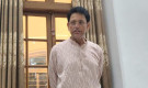 পরীক্ষার্থীদের জন্য বড় খবর, এসএসসি নিয়ে চূড়ান্ত ইঙ্গিত শিক্ষামন্ত্রীর