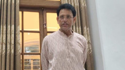 পরীক্ষার্থীদের জন্য বড় খবর, এসএসসি নিয়ে চূড়ান্ত ইঙ্গিত শিক্ষামন্ত্রীর
