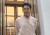 পরীক্ষার্থীদের জন্য বড় খবর, এসএসসি নিয়ে চূড়ান্ত ইঙ্গিত শিক্ষামন্ত্রীর