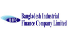 বিআইএফসির এজিএমের তারিখ ও স্থান নির্ধারণ