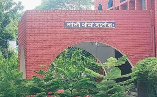 ২ সন্তানকে হত্যার পর বাবার আত্মহত্যা