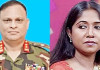 ‘দুই দিনের মধ্যে বড় কিছু ঘটবে’—সাগর-রুনি হত্যা তদন্তে চাঞ্চল্যকর দাবি