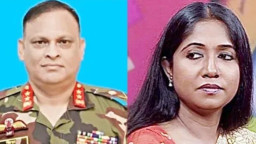 ‘দুই দিনের মধ্যে বড় কিছু ঘটবে’—সাগর-রুনি হত্যা তদন্তে চাঞ্চল্যকর দাবি