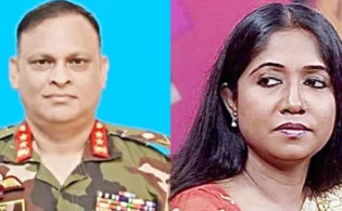 ‘দুই দিনের মধ্যে বড় কিছু ঘটবে’—সাগর-রুনি হত্যা তদন্তে চাঞ্চল্যকর দাবি