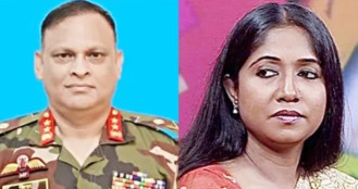 ‘দুই দিনের মধ্যে বড় কিছু ঘটবে’—সাগর-রুনি হত্যা তদন্তে চাঞ্চল্যকর দাবি
