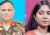 ‘দুই দিনের মধ্যে বড় কিছু ঘটবে’—সাগর-রুনি হত্যা তদন্তে চাঞ্চল্যকর দাবি