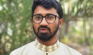 গোলাম রাব্বানীর ছাত্রত্ব বাতিল, ৭ বছর পর রাশেদের ভাগ্যে জিএস পদ