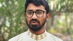 গোলাম রাব্বানীর ছাত্রত্ব বাতিল, ৭ বছর পর রাশেদের ভাগ্যে জিএস পদ