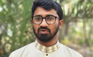 গোলাম রাব্বানীর ছাত্রত্ব বাতিল, ৭ বছর পর রাশেদের ভাগ্যে জিএস পদ