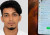 আমাদের বাঁচান ভাই, দম বন্ধ হয়ে আসছে