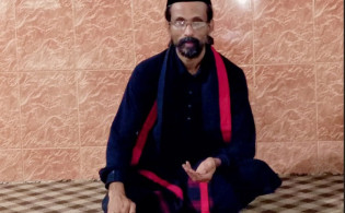 সোনারগাঁয়ে চাঁদার দাবিতে মেঘনা গ্রুপের গাড়িতে হামলা, লুটপাট