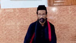 সোনারগাঁয়ে চাঁদার দাবিতে মেঘনা গ্রুপের গাড়িতে হামলা, লুটপাট