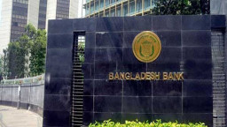ব্যাংক খাতে খেলাপি ঋণ ছাড়াল ছয় লাখ কোটি টাকা