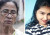 বাড়ি থেকে মমতার আত্মীয়ার মরদেহ উদ্ধার