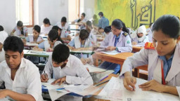 একাদশে ভর্তি আবেদন শুরু আজ, জানুন শেষ সময় ও ফি