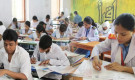 একাদশে ভর্তি আবেদন শুরু আজ, জানুন শেষ সময় ও ফি