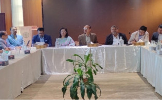 শেয়ারবাজারে ভালো কোম্পানি আনতে ডাইরেক্ট লিস্টিংয়ের পথে বিএসইসি