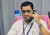 বাংলাদেশ ব্যাংকের যুগ্ম পরিচালকের ঝুলন্ত মরদেহ উদ্ধার