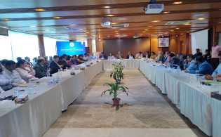 শেয়ারবাজারে মৌলভিত্তিসম্পন্ন কোম্পানির অংশগ্রহণ বাড়াতে বিএসইসির নতুন উদ্যোগ