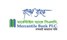 মার্কেন্টাইল ব্যাংকের স্পনসর শেয়ার সন্তানদের মধ্যে শেয়ার বণ্টন